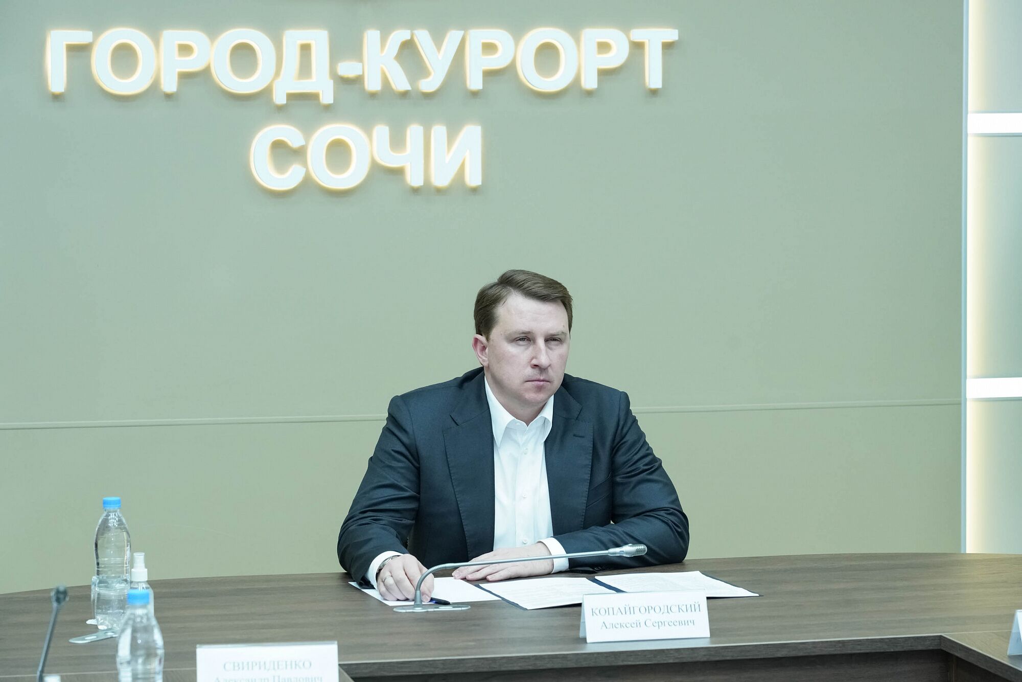 социально-экономическое развитие краснодарского края. зверево успенский район краснодарского края. госпрограмма краснодарского края "рои". госпрограммы краснодара. успенское краснодарский край.