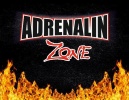 Бар "Adrenalin Zone"  - Кафе. Бары. Рестораны Сочи SOCHI.com