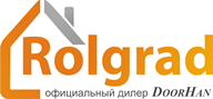 ООО «РОЛГРАД» - официальный дилер компании DOORHAN - Прочие производственные компании Сочи SOCHI.com