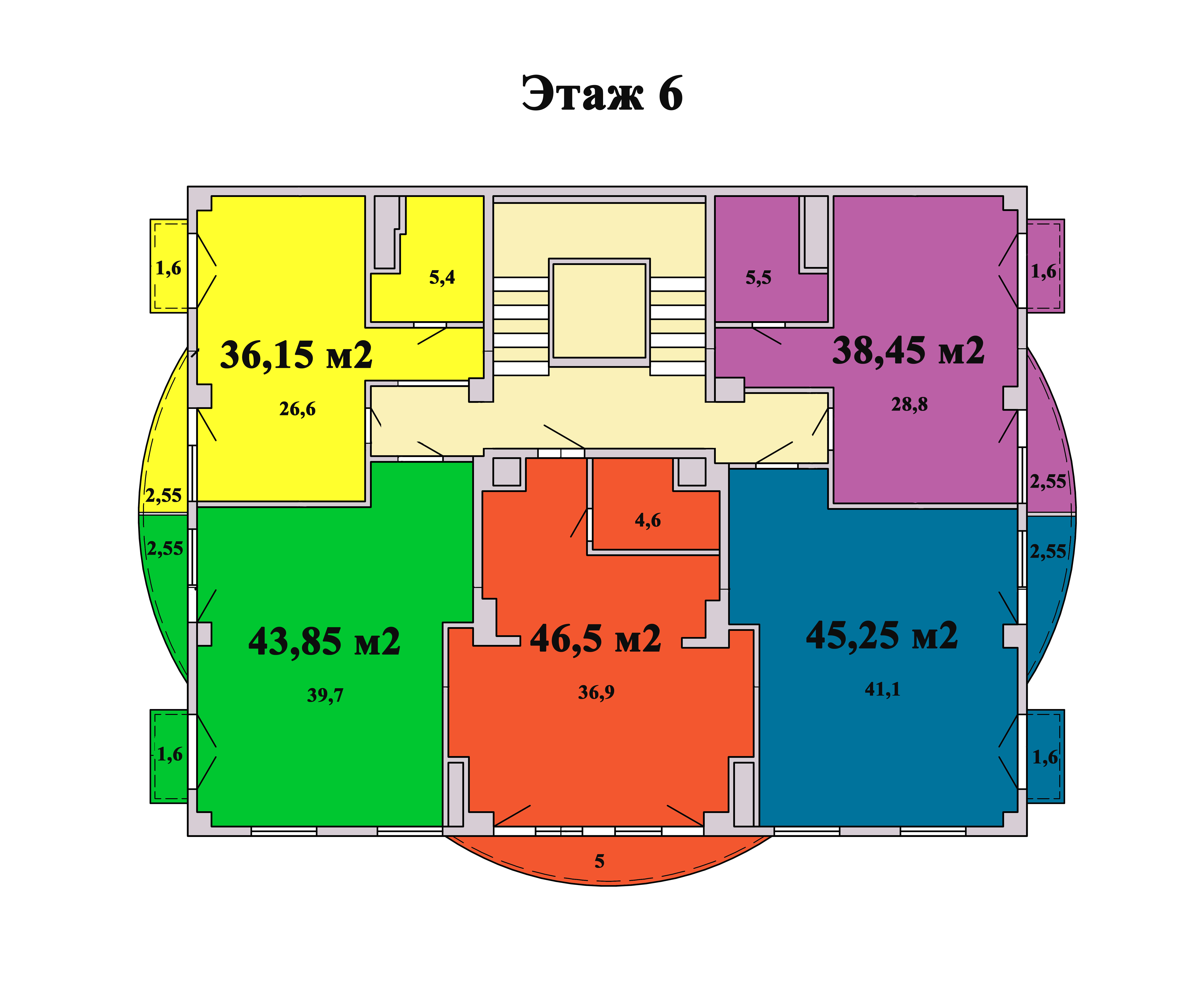 Ширина 5 этажного дома с 3 подъездами. Сигнализация в жилых домах пожарная многоквартирных. Планировка 96 кв м манхэттен. Схема квартиры с подъездом. Планировка офиса 135 кв м 9*15.