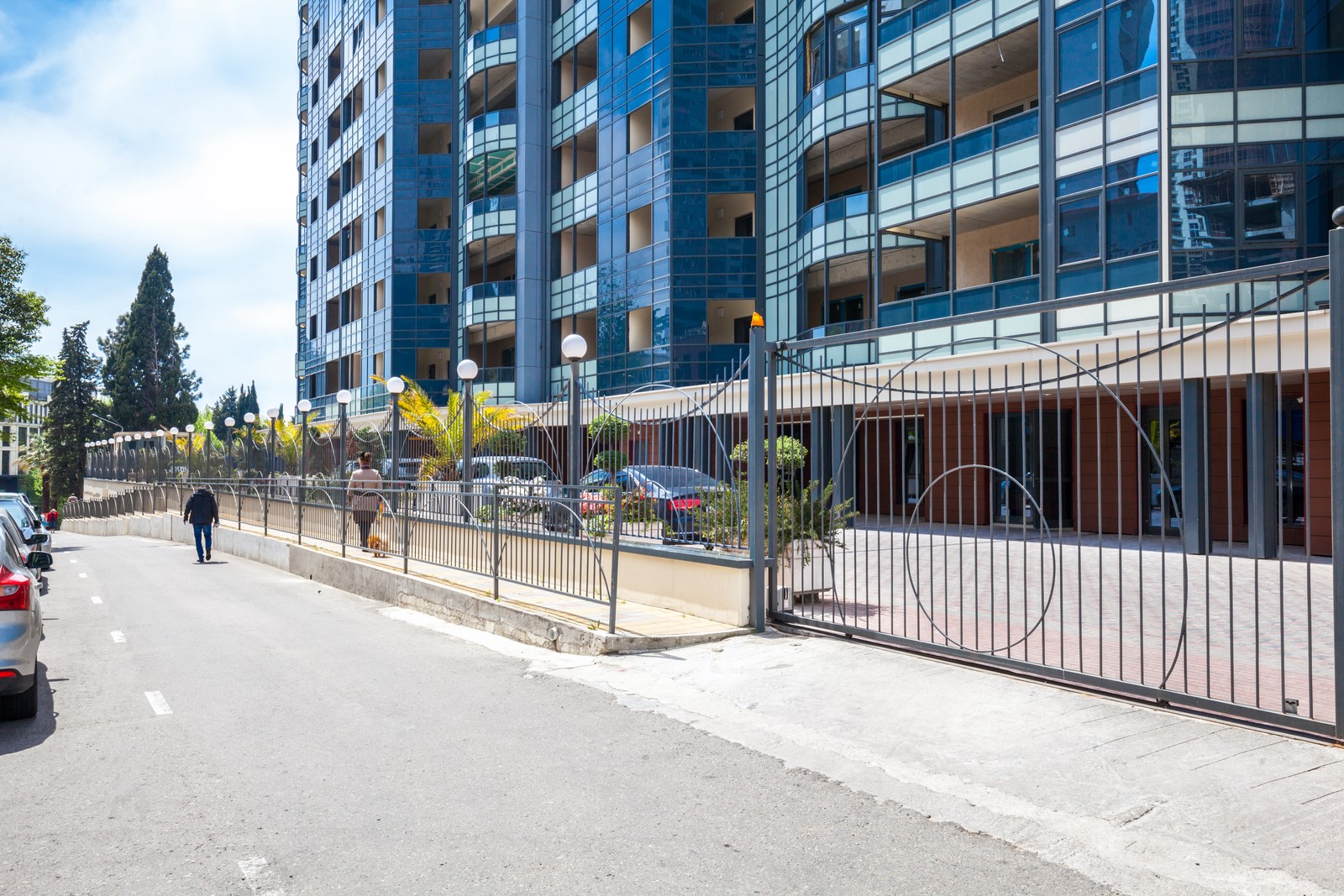 Территория продаж сочи. Жилой комплекс «альпийский квартал» в сочи. Территория продаж сочи. Жк аллея парк сочи. Жк альпийский квартал очи.