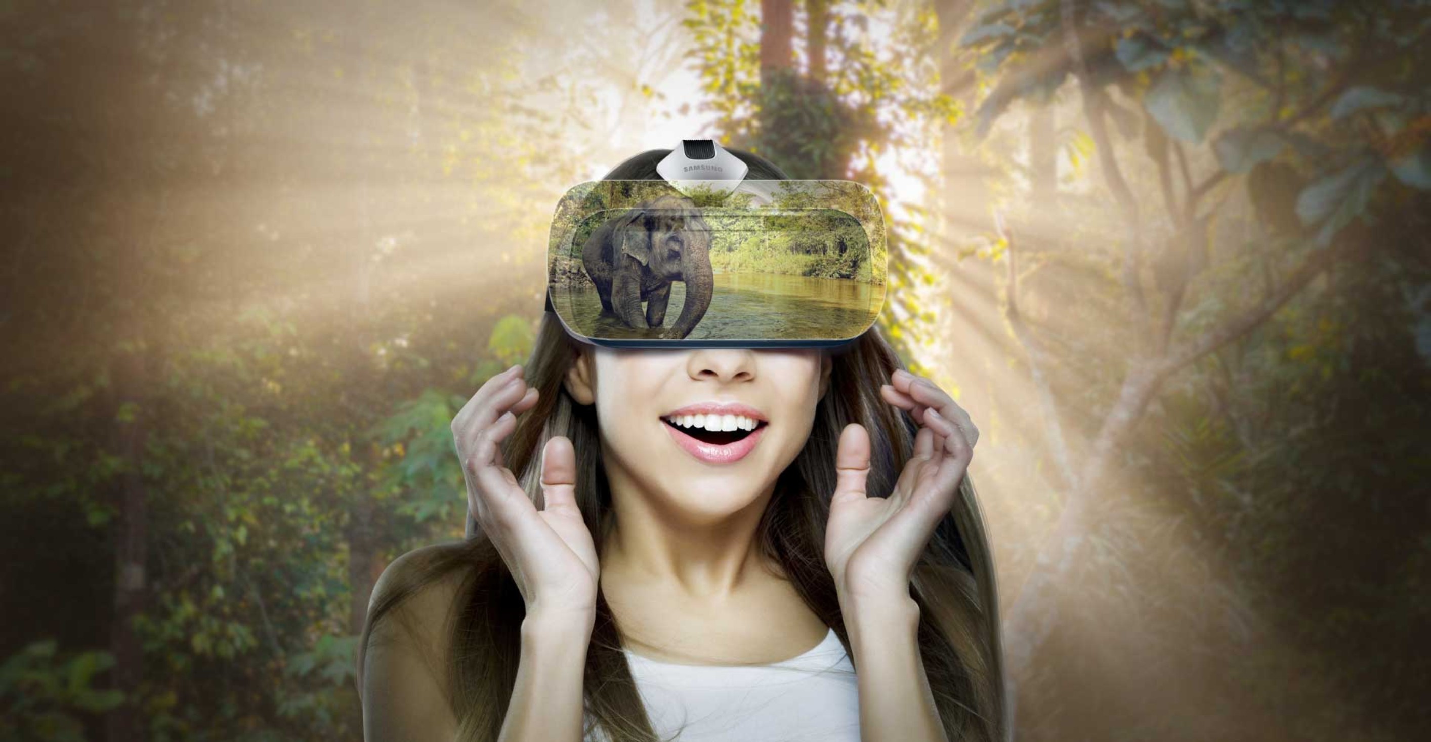 Виртуальная реальность девушки. Очки виртуальной реальности. Виртуальная реальность девушка. Шлем 3д виртуальная реальность. Девушка в шлеме виртуальной реальности.