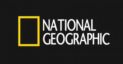 National Geographic - СМИ Сочи SOCHI.com
