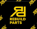 RebuildPartsVL - Автомагазины Сочи SOCHI.com