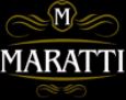 Маратти - Салоны красоты Сочи SOCHI.com