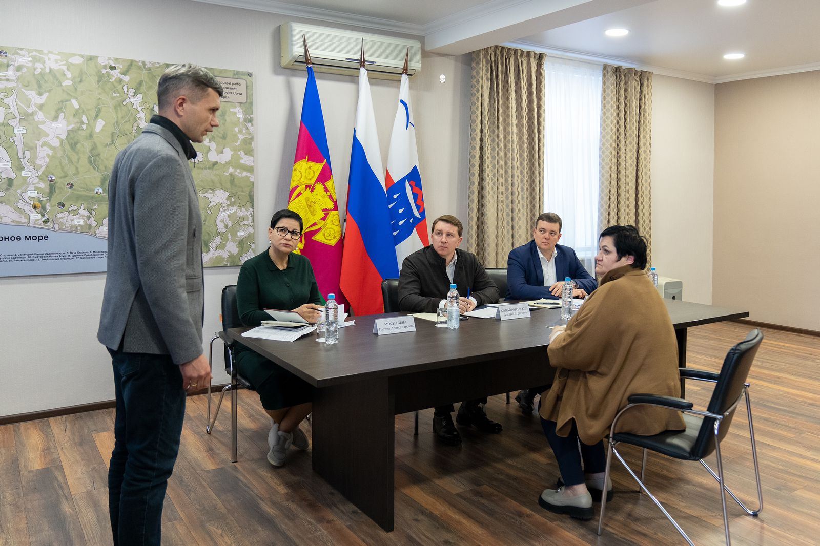 Сочинское общество. Сочинское общество. Парк рго. Сочинское общество. Председатель общества греков геленджик.