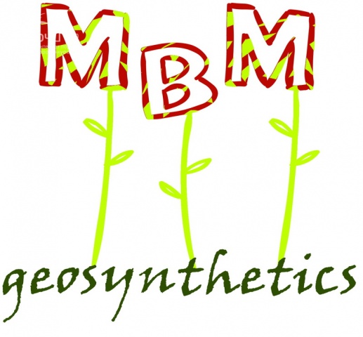 МБМ Геосинтетика  - Строительные материалы Сочи SOCHI.com