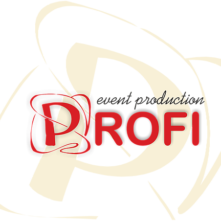 PROFI event prodaction - Праздничные агенства Сочи SOCHI.com
