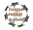 Академия Европейского Футбола (European Football Academy - EFA) - Спортивные организации. Спортивные комплексы Сочи SOCHI.com