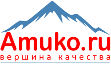 Интернет-магазин Amuko.ru - Товары для дома Сочи SOCHI.com