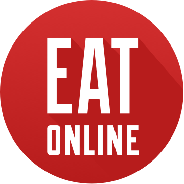 EATonline - единая служба заказа и доставки еды - Доставка продуктов и товаров. Сочи SOCHI.com