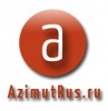 Азимут - Туристические фирмы Сочи Сочи SOCHI.com