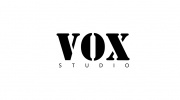 VOX studio - Учебные центры. Курсы. Тренинги Сочи SOCHI.com