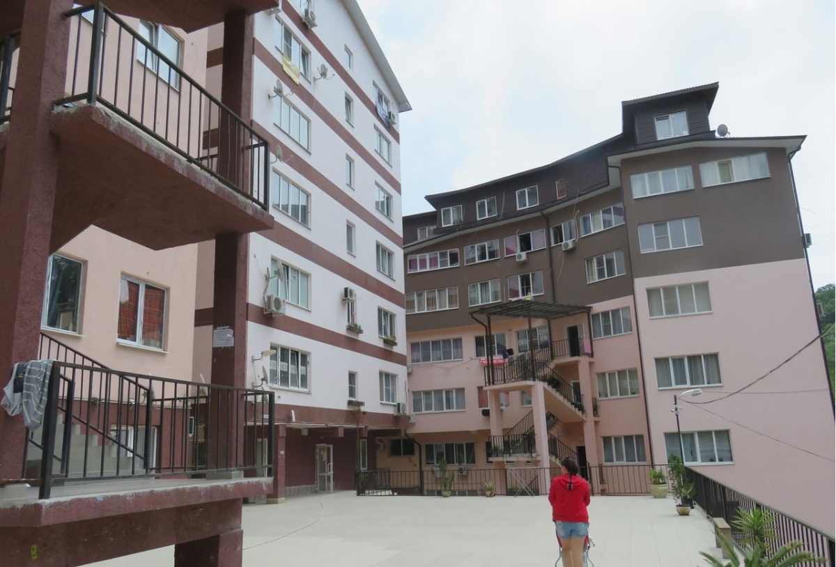 хоста улица шоссейная. гостевой дом у моря хоста. хоста улица шоссейная. жк звездный берег сочи. отдых в хосте 2022.