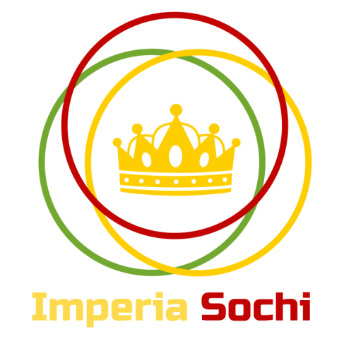 Империя-Сочи, организация праздников и мероприятий - Праздничные агенства Сочи SOCHI.com
