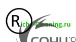 Rich-Cleaning.ru Клининговая компания - Уборка помещений. Прачечные-химчистки Сочи SOCHI.com