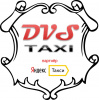 Таксопарк DVS-Taxi - Такси Сочи SOCHI.com
