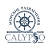 Яхты и Катера Calypso - Яхт- клубы Сочи SOCHI.com