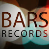 Барс рекордс, видеостудия - Фотостудии. Фотоуслуги Сочи SOCHI.com