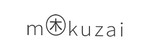 Деревянные солнцезащитные очки Mokuzai в Сочи - Одежда. Обувь. Сочи SOCHI.com