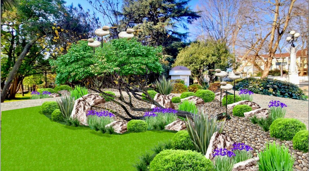 сочи апрель 2023 года погода