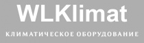 Климатическое оборудование WLKlimat  - Бытовая техника Сочи SOCHI.com