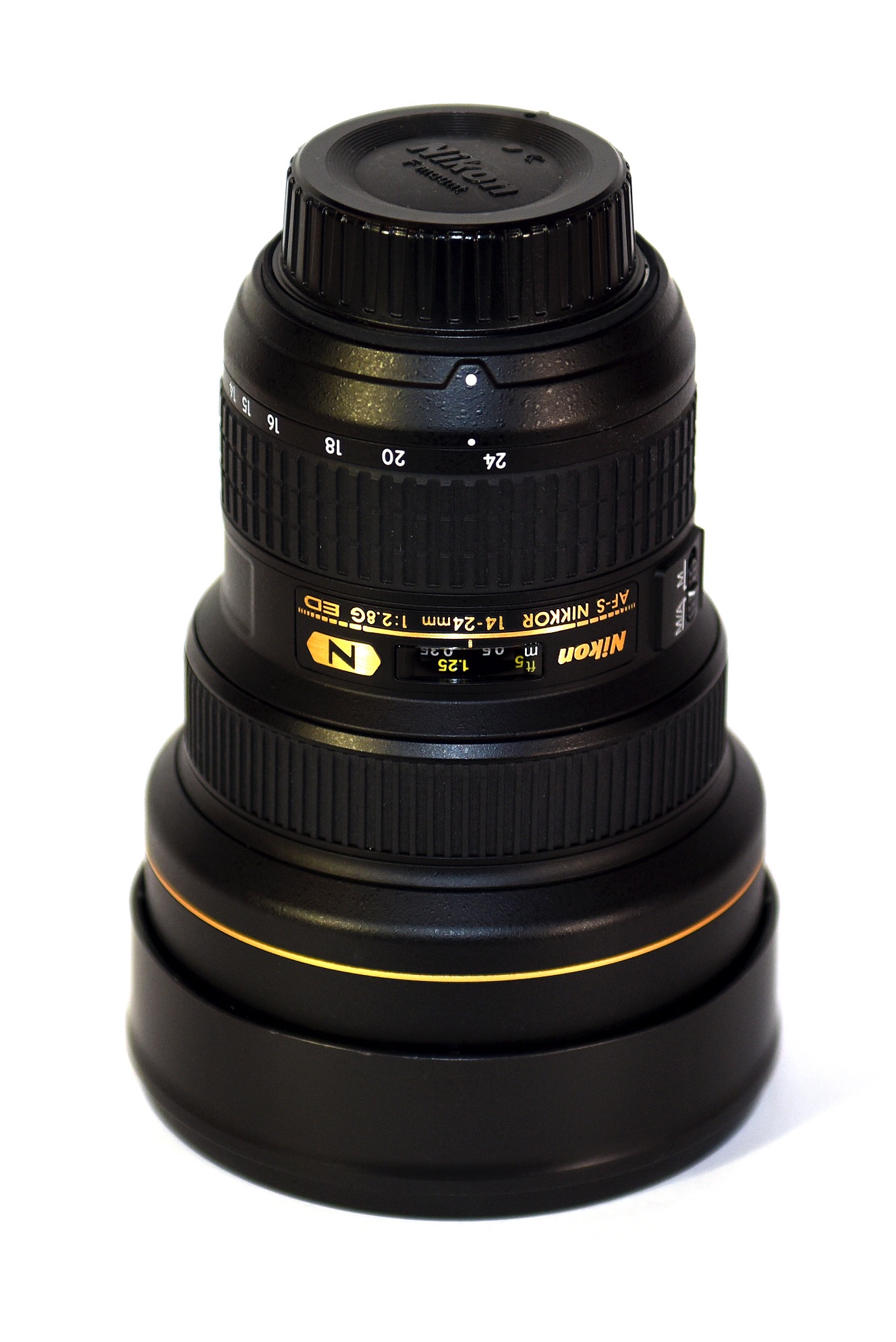 Nikkor 14 f 2.8. Nikon 14-24mm f/2.8g ed af-s Nikkor. Nikon 14 24mm 2.8 g. Nikkor 14-24 f/2.8g ed.