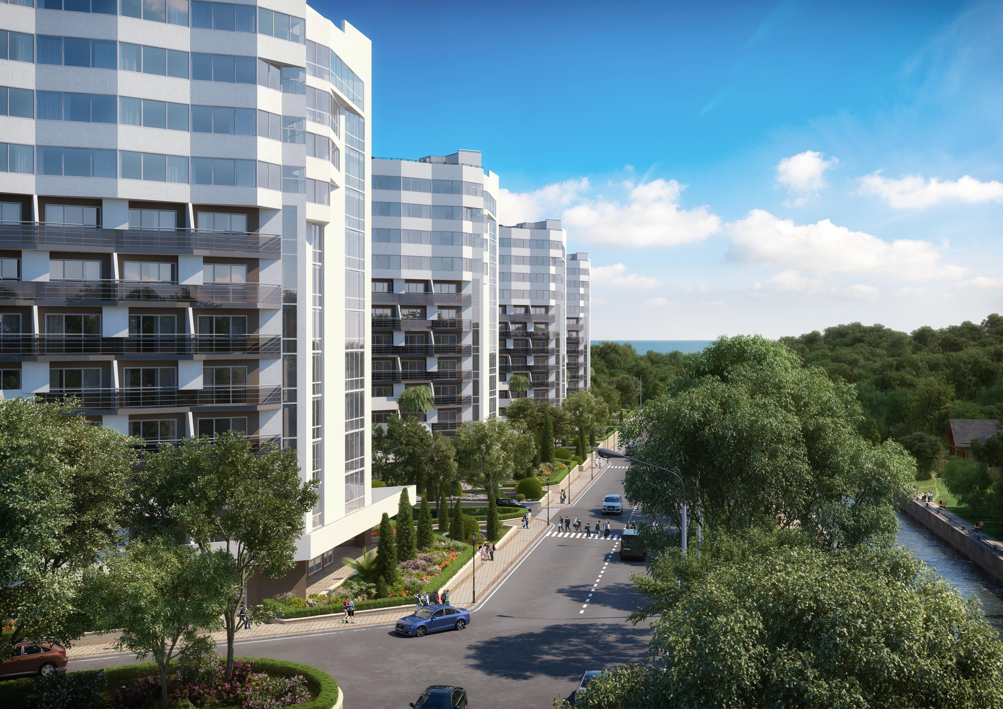 волжская 22 сочи. жк фазотрон сочи. ак фазотрон сочи. апарт комплекс фазотрон сочи мамайка. жк фазотрон сочи.