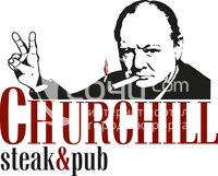 Churchill, steak&pub - Кафе. Бары. Рестораны Сочи SOCHI.com
