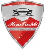 VIP-MEGATACHKI - Аренда и проката автомобилей Сочи SOCHI.com