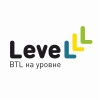 BTL агентство Level - Рекламные агентства Сочи SOCHI.com