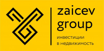 Zaicev Group - Агентства недвижимости Сочи SOCHI.com