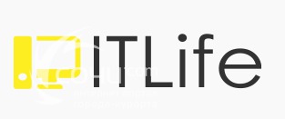 ITlife, ремонт и обслуживание оргтехники - Ремонт оргтехники, компьютеров Сочи SOCHI.com