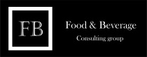 Food & Beverage consulting group - Консалтинг (консультирование) Сочи SOCHI.com
