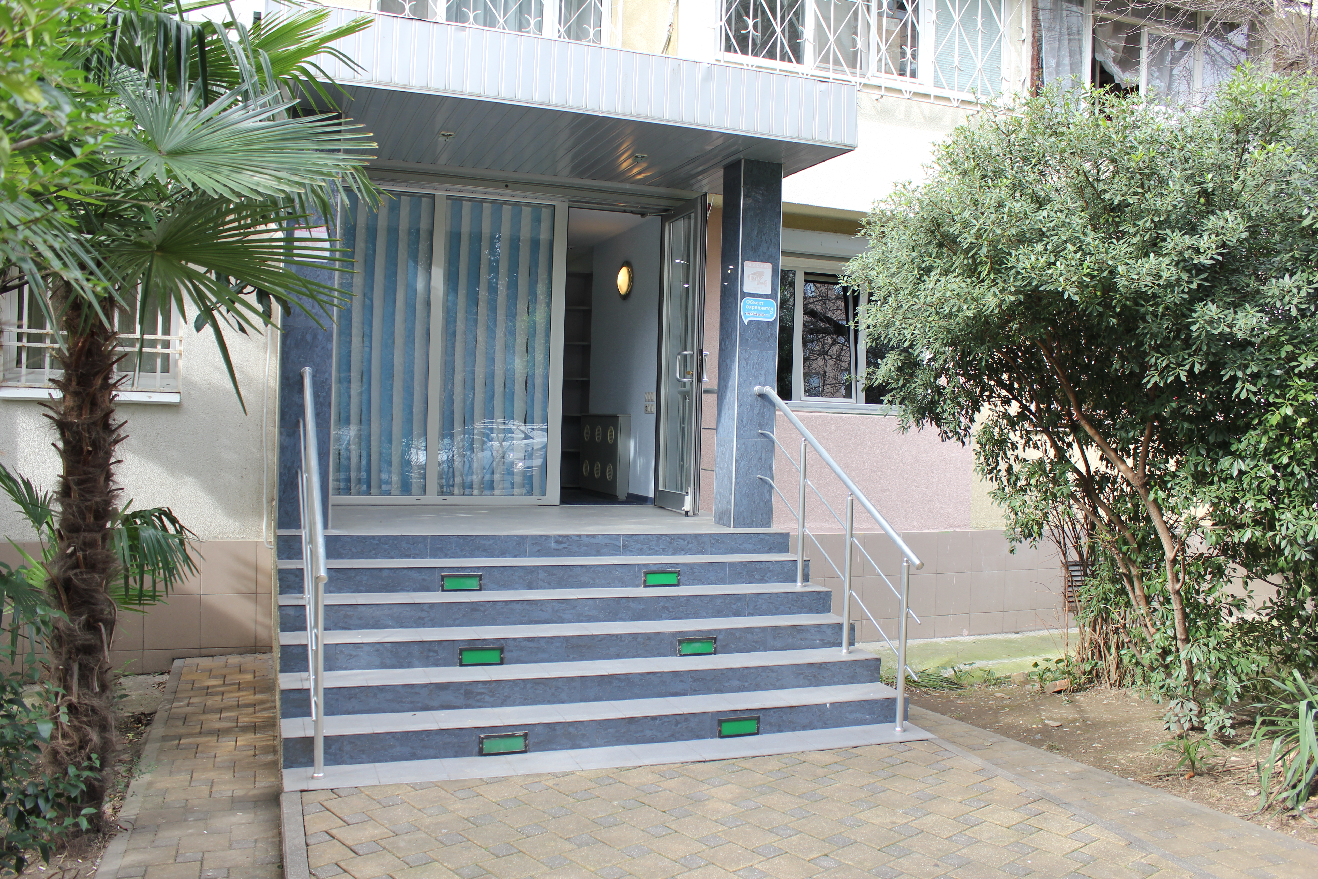 сочи улица роз 37. ул роз 67 сочи. улица роз сочи. планировка сочи улица роз 82. роз 65 сочи.