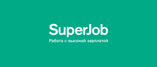 SuperJob узнал, сколько может получать финансовый аналитик в Сочи - Новости
