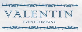 ООО «Валентин эвент компани» - «VALENTIN event company»  - Праздничные агенства Сочи SOCHI.com