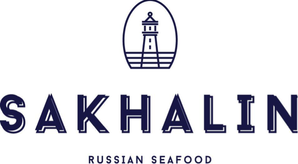 Sakhalin - Кафе. Бары. Рестораны Сочи SOCHI.com