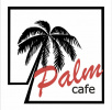 Palm Cafe - Кафе. Бары. Рестораны Сочи SOCHI.com