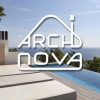 Архитектурная студия АрхиНОВА - Проектные организации Сочи SOCHI.com