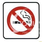 В Сочи обсудили как сделать "Город без табака"