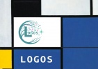 Учебный центр "LOGOS" - Учебные центры. Курсы. Тренинги Сочи SOCHI.com