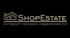 ShopEstate - Агентства недвижимости Сочи SOCHI.com