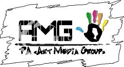 Art Media Group, рекламное агентство - Типографии. Полиграфия. Оперативная печать Сочи SOCHI.com