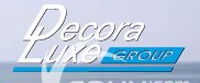 Декора Люкс, производственно-торговая фирма - Производство мебели, предметов интерьера Сочи SOCHI.com