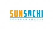 Солнечный Сочи - Агентства недвижимости Сочи SOCHI.com