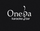 Опера, караоке-бар - Ночные клубы Сочи SOCHI.com