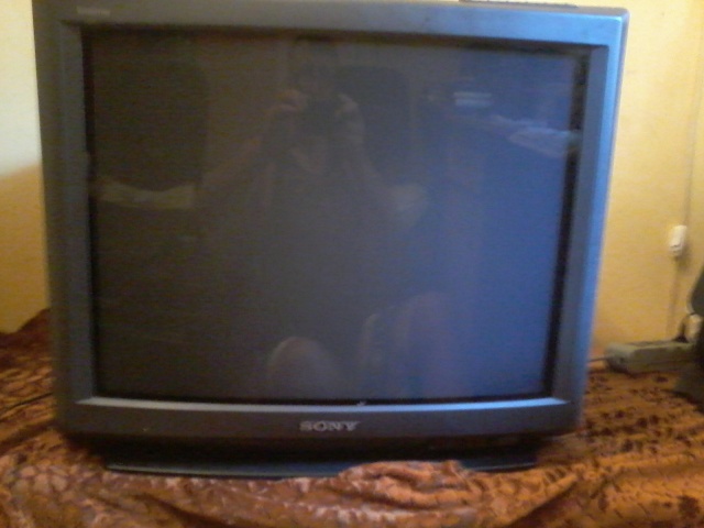 телевизор sony klv-40bx400. авито телевизор сони б у. авито телевизор сони б у. Sony kdl 32s5600. авито телевизор сони б у.