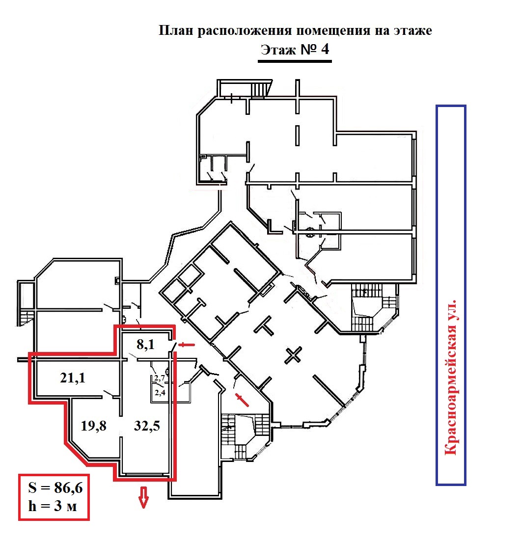 Расположение помещения. ЖК Ривьера Сочи планировка. План расположения помещения на этаже. ЖК Ривьера планировки. ЖК Ривьера Сочи схема.