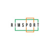 Rimsport - Строительные, отделочные и ремонтные организации Сочи SOCHI.com